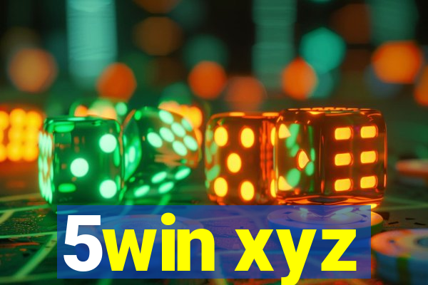 5win xyz